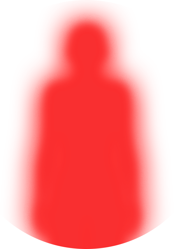 あなたのオーラ